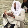 Paul Pogba uz fotografiju iz džamije čestitao početak mjeseca ramazana