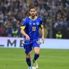 Pjanić silno motivisan pred Ukrajinu: Ovo je utakmica života, san mi je otići na Euro