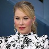 Christina Applegate otvoreno o borbi s multipla sklerozom: Na neki način živim u paklu
