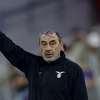 Maurizio Sarri šokirao čelnike Lazija i podnio neopozivu ostavku