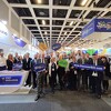 Više od 20 turističkih organizacija i kompanija iz BiH predstavljeno na ITB-u u Berlinu
