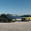 Audi osvježio A3, stigla i Allstreet verzija