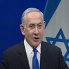 Netanyahu kritikovao Zapad: Podržavate pravo Izraela da se brani, a onda se protivite kada to koristimo