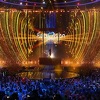 Poznati su svi učesnici na Eurosongu: Kladionice pobjedu predviđaju susjedima