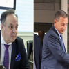 Debevecu i Mehmedagiću ukinut pritvor, određene im mjere zabrane