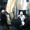 Astronauti SpaceX-ove misije Crew-7 se vratili na Zemlju