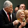 HDZ: Evropska komisija je prepoznala napredak naše domovine, pozivamo partnere na brzi dogovor