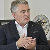 Željko Komšić o najavi otvaranja pregovora: Ono što posebno raduje je naredni korak