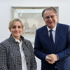Nikšić s delegacijom MMF-a razgovarao o rastu plate i online fiskalizaciji