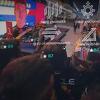 Igra F1 Manager 2024 stiže na PC i konzole