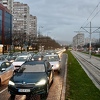 Novi dan, novi saobraćajni kolaps u Sarajevu: Kilometarske kolone i velike gužve na cestama