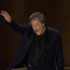 Al Pacino o svom nastupu na Oscaru koji je izazvao kritike: Suosjećam s omalovaženima