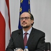 Austrija reagovala na najavu otvaranja pregovora EU sa BiH: Država je pokazala hrabrost i snagu
