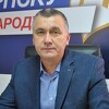 Sud BiH potvrdio optužnicu protiv Dragomira Vasića, SDS-ovog poslanika u Narodnoj skupštini RS-a