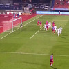 Sprema li se nova sudijska lakrdija u bh. nogometu i da li je vrijeme za intervenciju UEFA-e?