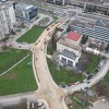 U Općini Novi Grad u toku prva faza radova u ulici Majdanska, bit će obnovljeno 650 metara ceste