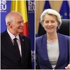 Šta kažu zvaničnici EU nakon zelenog svjetla za BiH: "U godini dana napredak kao za jednu deceniju"