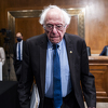 Dio senatora smatra da Biden krši američke zakone isporukom oružja dok Izrael blokira pomoć za Gazu