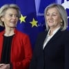 Evo kako je Evropska komisija pohvalila vlasti u BiH, ali i upozorila na poteze RS-a