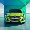 Obnovljeni Peugeot 208 stiže na bosanskohercegovačke puteve
