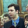 Kurti podsjetio Vučića na njegovu mračnu prošlost: "Jednom ministar, zauvijek ministar informisanja"