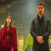 Ova serija je trenutno najgledanija na Netflixu, opisuju je kao najbolju koja je izašla u posljednje vrijeme