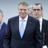 Predsjednik Rumunije Klaus Iohannis najavio kandidaturu za novog čelnika NATO-a