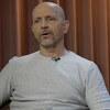 Aleksandar Stanković: Da su svi ostali Jugosloveni kao što su se nekada busali u prsa, rata ne bi bilo