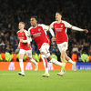 Krug je zatvoren: Znate li koga je Arsenal posljednjeg izbacio u Ligi prvaka prije Porta?