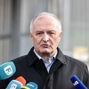 Helez: Za 15 dana počinjemo s proizvodnjom dronova samoubica