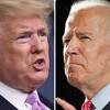 "Revanš meča iz 2020. godine": Trump i Biden osigurali kandidaturu na predsjedničkim izborima