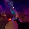 Leonardo DiCaprio prekršio vlastito pravilo, bio prisan s 33-godišnjom manekenkom