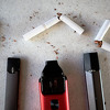 E-cigarete, grijani duhan, nikotinske vrećice: Šta medicinska struka kaže o njima?