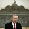 Erdogan poručio da je Izrael razmažen i nekažnjen decenijama: Ne mogu nas spriječiti da ih zovemo ubicama