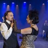 Brodvejski klasik "Blue Monday" 22. marta premijerno na sceni Narodnog pozorišta