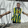 Edin Džeko dobio mural u gradu s najvećom kurdskom zajednicom u Turskoj