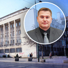Skočibušić: Zbog zdravijeg sutra moramo izdvajati za prevenciju jednako kao i za liječenje