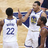 NBA šampion okončao karijeru u 31. godini: Tijelo mi ne dozvoljava da igram