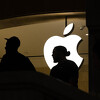 Apple će u Evropskoj uniji dozvoliti distribuciju aplikacija za iOS na web stranicama