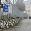 Podignuta optužnica protiv 22-godišnjaka koji je u svojoj kući imao blizu 300 kg ilegalnog duhana