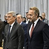 SDA traži smjenu ambasadora BiH pri UN-u: Mi smo sistemski sprečavali ratne zločine, dok su drugi činili