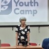 Branislava Peruničić će dobiti ovogodišnju Šestoaprilsku nagradu, imala glas više od Zdravka Čolića