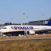Zbog većih troškova Ryanair odlučio ponovo obustaviti letove za Izrael