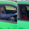 Fury kupio automobil za 230.000 eura pa "nije imao za krem-namaz": Sve sam potrošio