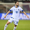 Miralem Pjanić dijete odgaja u duhu islama, objavio je fotografiju nasljednika na namazu