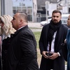 Sud odbio sve žalbe Solaka i Hodžića, u zatvor moraju u roku od tri dana od prijema odluke