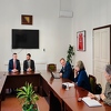 U Konjicu počinje izgradnja mini solarne elektrane na zgradi Druge osnovne škole