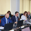 Evo kako je Vlada FBiH podijelila 143 miliona KM za izgradnju putne infrastrukture