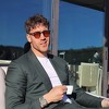 Dušan Vlahović se pohvalio skupocjenim satom, vrijednost mu se procjenjuje na 50.000 eura