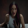 Objavljena pjesma kojom će se Izrael predstavljati na Eurosongu, evo šta je izmijenjeno u tekstu